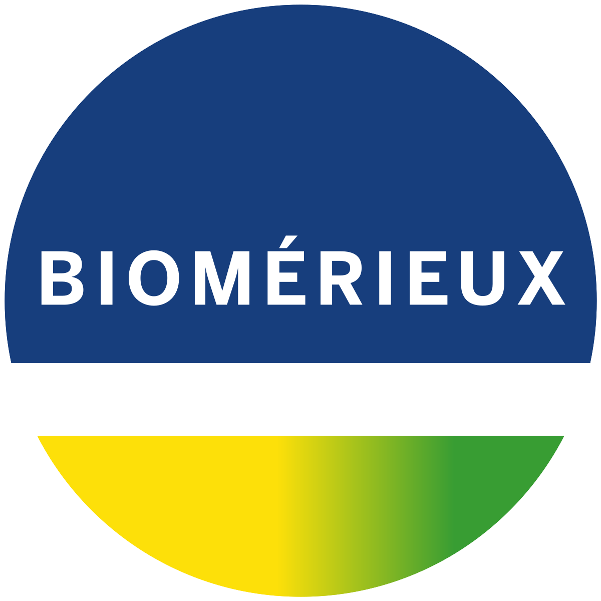 Pulsediagnostics